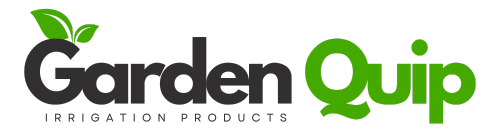 GardenQuip